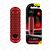 Автомобільний ароматизатор Aroma Car HEX - Cherry (835806), Аромат: Cherry, зображення 3