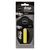 Автомобільний ароматизатор Aroma Car Drop Control - Black 5 мл (92291)