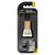 Автомобільний ароматизатор Aroma Car Prestige Wood - Silver (92531)