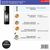 Автомобільний ароматизатор Aroma Car Prestige Spray - Black 50 мл (925326), Аромат: Black, зображення 2