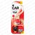 Автомобильный ароматизатор Aroma Car Wood - Strawberry 6 мл (92795), Аромат: Strawberry, зображення 2