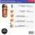 Автомобильный ароматизатор Aroma Car Wood - Crystal Wood - Apple 7 мл (928433), Аромат: Apple, зображення 3