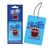 Автомобільний ароматизатор Aroma Car PEPSI Cellulose Bottle (10248), зображення 2