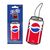 Автомобільний ароматизатор Aroma Car PEPSI Cellulose Can (10246), зображення 2