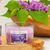 Ароматична свічка Aroma Home Unique Fragrances - Kwiat Bzu 115 г (83666), зображення 2