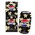 Автомобильный ароматизатор Aroma Car PEPSI Cellulose Can - Vanilla (11361), Аромат: PEPSI-Vanilla, зображення 2