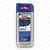 Поліроль з воском # 3 250 мл SONAX XTREME Polish + Wax 3 Hybrid NPT (202100), зображення 3