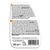 Засіб по догляду та відновленню пластика інтер’єра та екстер’єра 500 мл SONAX XTREME Kunststoff Detailer Innen + Außen (255241), зображення 3