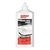 Цветной полироль с воском белый 500 мл SONAX Polish&Wax Color (296000), Объем (В): 500 мл