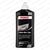 Цветной полироль с воском чёрный 500 мл SONAX Polish&Wax Color (296100), Объем (В): 500 мл, изображение 4