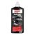 Цветной полироль с воском чёрный 500 мл SONAX Polish&Wax Color (296100), Объем (В): 500 мл