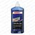 Цветной полироль с воском синий 500 мл SONAX Polish&Wax Color (296200), Объем (В): 500 мл, изображение 4