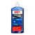 Цветной полироль с воском синий 500 мл SONAX Polish&Wax Color (296200), Объем (В): 500 мл