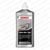 Цветной полироль с воском серый 500 мл SONAX Polish&Wax Color (296300), Объем (В): 500 мл, изображение 4