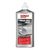 Цветной полироль с воском серый 500 мл SONAX Polish&Wax Color (296300), Объем (В): 500 мл