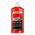 Цветной полироль с воском красный 500 мл SONAX Polish&Wax Color (296400), Об’єм: 500 мл, зображення 4