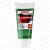Поліроль для фар, акрилу, пластика 75 мл SONAX Scratch Remover (305000), зображення 4