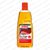 Шампунь для мийки автомобіля з блиском (концентрат) 1 л SONAX Glanzshampoo Konzentrat (314300), зображення 5