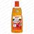Шампунь для мийки автомобіля з блиском (концентрат) 1 л SONAX Glanzshampoo Konzentrat (314300), зображення 4