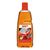 Шампунь для мийки автомобіля з блиском (концентрат) 1 л SONAX Glanzshampoo Konzentrat (314300), зображення 2