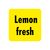 Очисник пластику глянцевий 400 мл SONAX Cockpitpfleger - lemon-fresh (343300), Об’єм: 400 мл, Аромат: Лимон, зображення 8