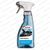 Засіб проти запотівання скла 500 мл SONAX Anti Beschlag Spray (355241), зображення 3