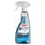 Засіб проти запотівання скла 500 мл SONAX Anti Beschlag Spray (355241)