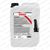 Засіб для очищення та захисту пластика і гуми матовий 5 л SONAX Deep Care Silk Mat (383500), зображення 4