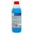 Омивач скла зимовий -20°С 1 л Lesta WINTER SCREEN WASH (390747)