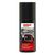 Чорнитель пластику з аплікатором 100 мл SONAX Plastic New Black (409100)