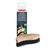 Щітка для чищення текстилю та гладкої шкіри SONAX Textile + Leather Brush (416741)