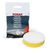 Змінна губка для аплікатора P-Ball SONAX Replacement Sponge (417241)