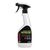 Хімчистка салону автомобіля SAPFIRE Detailing Interior Cleaner 500 мл (750325)
