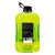 Всесезонний омивач скла 4 л лимон Ekokemika Black Line All Seasons SCREENWASH -5 °С (996211), зображення 2