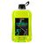 Всесезонний омивач скла 4 л лимон Ekokemika Black Line All Seasons SCREENWASH -5 °С (996211)