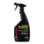 Очищувач-поліроль пластика 710 мл SAPFIRE Plastic Cleaner & Polish (748100)