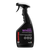 Очисник легкосплавних та сталевих дисків 710 мл SAPFIRE Wheel Cleaner (748506)