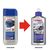 Поліроль з воском # 2 250 мл SONAX XTREME Polish + Wax 2 Hybrid NPT (207100), зображення 2