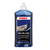 Цветной полироль с воском синий 250 мл SONAX Polish&Wax Color (296241), Объем (В): 250 мл