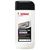 Цветной полироль с воском белый 250 мл SONAX Polish&Wax Color (296041), Об’єм: 250 мл, зображення 2