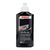 Кольоровий поліроль з воском чорний 250 мл SONAX Polish&Wax Color (296141), Об’єм: 250 мл, зображення 2