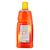 Шампунь для мийки автомобіля 1 л SONAX Car Wash Shampoo (314341), зображення 2