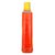 Шампунь для мийки автомобіля 1 л SONAX Car Wash Shampoo (314341), зображення 3