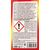 Шампунь для мийки автомобіля 1 л SONAX Car Wash Shampoo (314341), зображення 4