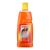 Шампунь для мийки автомобіля 1 л SONAX Car Wash Shampoo (314341)
