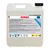 Активна піна концентрат 10 л SONAX Foam Lemon 608 (608600), зображення 2
