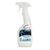Хімчистка салону автомобіля SAPFIRE Detailing Interior Cleaner 500 мл (750325), зображення 2