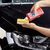 Рідкий гарячий віск карнаубський 250 мл SONAX AutoHartWax (301100), зображення 2