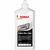 Цветной полироль с воском белый 250 мл SONAX Polish&Wax Color (296041), Объем (В): 250 мл