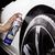 Засіб по догляду і чорнінню шин глянцевий 400 мл SONAX XTREME Reifenglanzspray Wet Look (235300), зображення 8